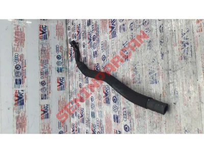 7L8121065R - SOĞUTMA SIVISI HORTUMLU - Used Original