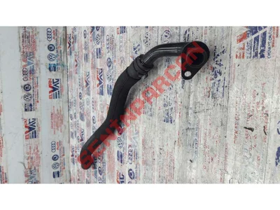 7L8121065R - SOĞUTMA SIVISI HORTUMLU - Used Original
