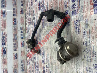 06E131143F - DESTEK ELEMANI