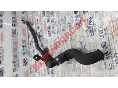 06E121065F - SOĞUTMSIVBORU