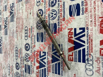 04L963319D - ISITMA BUJISI