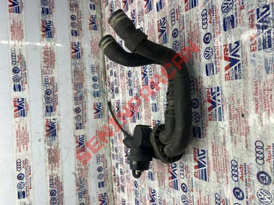 ŞNZIMAN - 1.4 TSI - Used Original