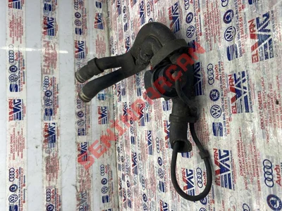 ŞANZIMAN - DSG ŞANZIMAN 7 İLERİ - Used Original