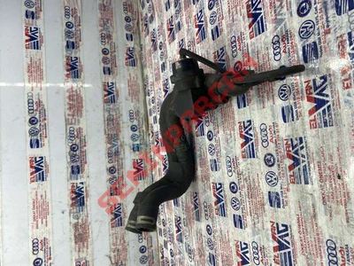 ŞANZIMAN - DSG ŞANZIMAN 7 İLERİ - Used Original