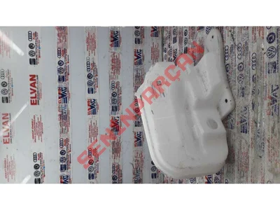 2GA955453E - SICHERHEITSSCHALTER ZV - Used Original