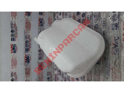 2GA955453E - SICHERHEITSSCHALTER ZV - Used Original