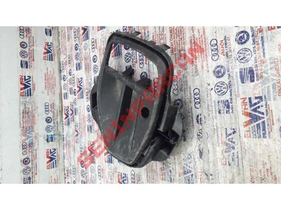 2GA853212P - BLENDAJ - Used Original