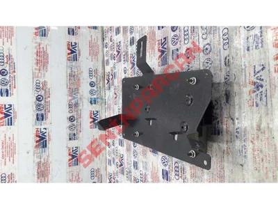 8E5035223D - AMPLIFIKATOR