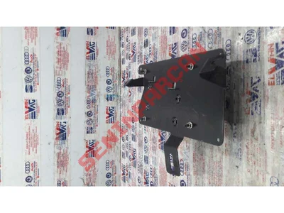 8E5035223D - AMPLIFIKATOR