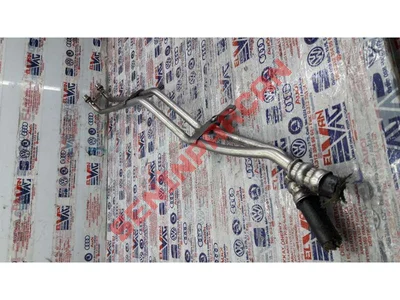 2H6317801 - YAG BASINC HATTI