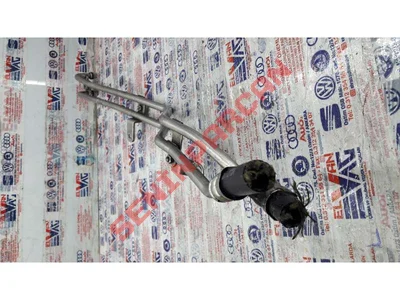 2H6317801 - YAG BASINC HATTI