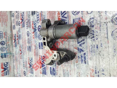 948105125 - SİLİNDİR KAFASI SENSÖRÜ - Used Original