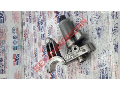 948105125 - SİLİNDİR KAFASI SENSÖRÜ - Used Original