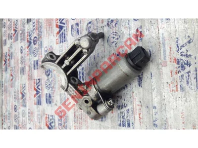 948105125 - SİLİNDİR KAFASI SENSÖRÜ - Used Original