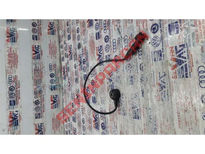 06K905377 - DEVIR SENSORU - Used Original