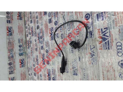 06K905377 - DEVIR SENSORU - Used Original
