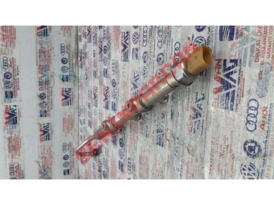 04C130241G - BASINÇ BORUSU - Used Original