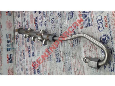 04C130241G - BASINÇ BORUSU - Used Original