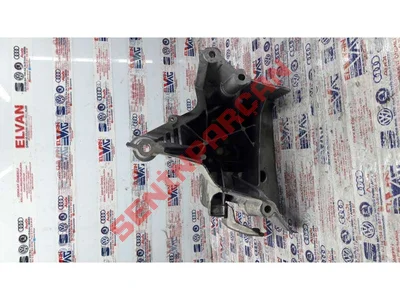 04C199207AD - BRAKETMOTORBAGLANTI