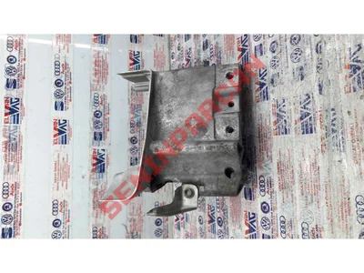 04C199207AD - BRAKETMOTORBAGLANTI