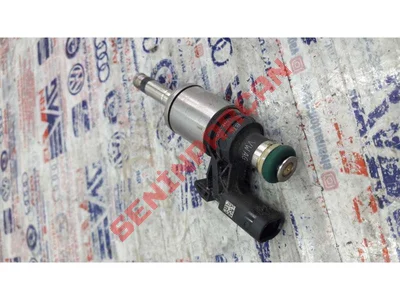 04E906036R - ENJEKTOR - Used Original