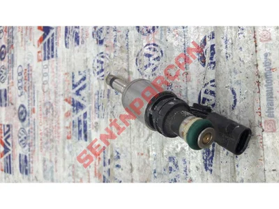 04E906036R - ENJEKTOR - Used Original