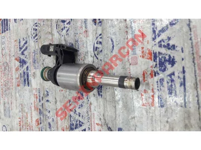 04E906036R - ENJEKTOR - Used Original