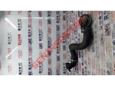 7L6122051H - SOGUTMA SIVISI HORTUMU