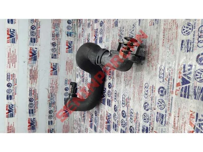 7L6122051H - SOGUTMA SIVISI HORTUMU