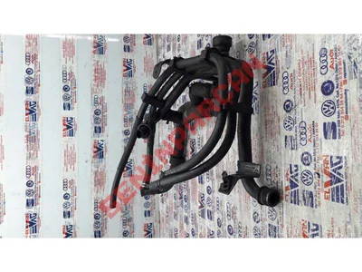 3B0130307E - HORTUMYAKIT