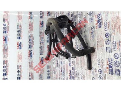 3B0130307E - HORTUMYAKIT