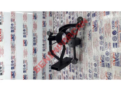 059103138AM - YEDEK - Used Original