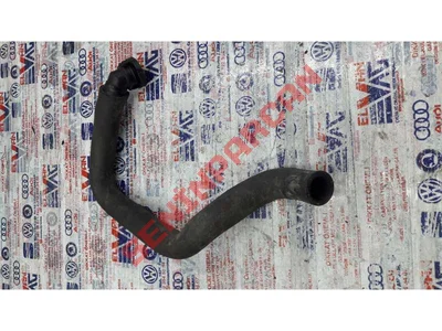 1K0121156Q - SOĞUTMA SIVISI HORT - Used Original