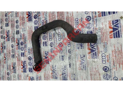 1K0121156Q - SOĞUTMA SIVISI HORT - Used Original