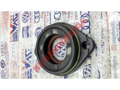 027115033 - YAGPOMPASI