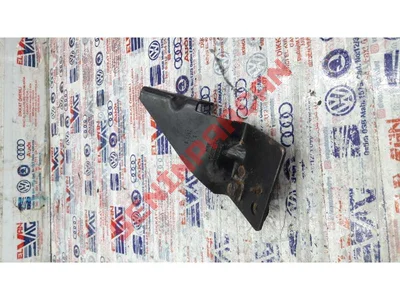 7L6121079A - EK SOĞUTMA SIVIS POMPA- - Used Original