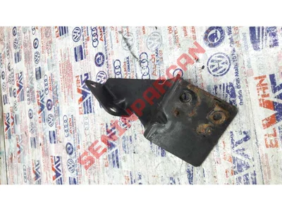 7L6121079A - EK SOĞUTMA SIVIS POMPA-