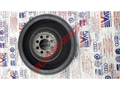 059105251M - TRIGERKAYISKASNAGI