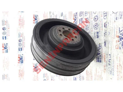 059105251M - TRIGERKAYISKASNAGI