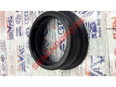 074115315 - FILTRE BRAKETI