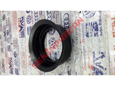 074115315 - FILTRE BRAKETI