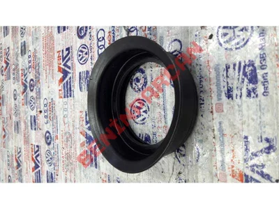 074115315 - FILTRE BRAKETI