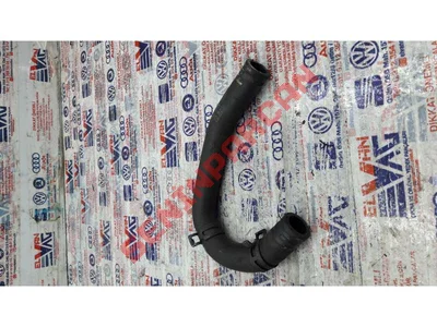 7L6121063 - SU HORTUMU