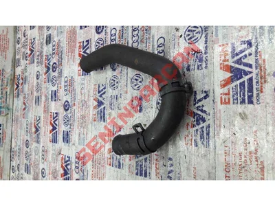 7L6121063 - SU HORTUMU