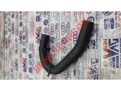 7L6121063 - SU HORTUMU