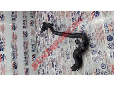 7L0971502C - SOKET MUHAFAZASI TUTUCUSU