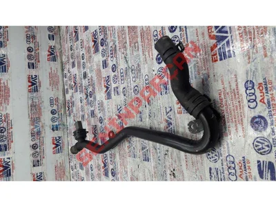 7L0971502C - SOKET MUHAFAZASI TUTUCUSU