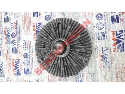 059121350F - FAN KAPLINI