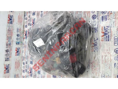 7H0971349F - ALTERNATÖR KABLO - Used Original