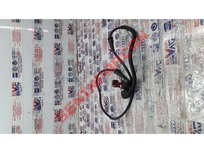 8D0927803D - HIZ SENSORU